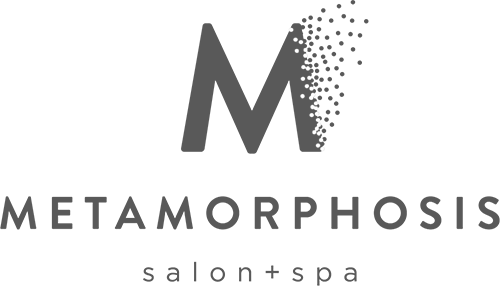 Metamorphosis Salon + Spa - Wauwatosa, WI